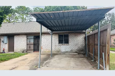 12409 Sharpview Drive #2409, Houston, TX 77072 - Photo 20