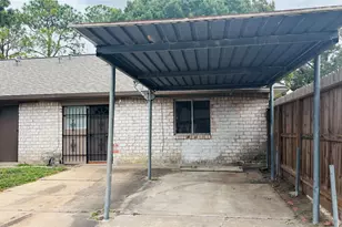 12409 Sharpview Dr, Houston, TX 77072 - Photo 20