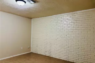 12409 Sharpview Dr, Houston, TX 77072 - Photo 6