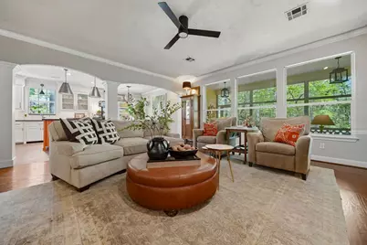 20506 Victorious Drive, Hockley, TX 77447 - Photo 6