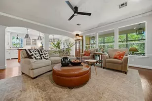 20506 Victorious Dr, Hockley, TX 77447 - Photo 6