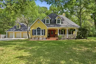 20506 Victorious Dr, Hockley, TX 77447 - Photo 48