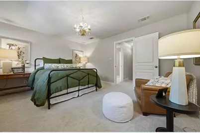 20506 Victorious Drive, Hockley, TX 77447 - Photo 32