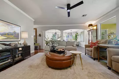 20506 Victorious Drive, Hockley, TX 77447 - Photo 24