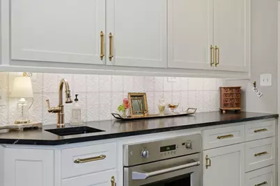 20506 Victorious Drive, Hockley, TX 77447 - Photo 8