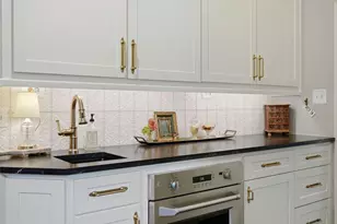 20506 Victorious Dr, Hockley, TX 77447 - Photo 8