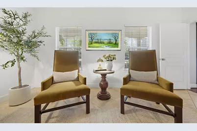 20506 Victorious Drive, Hockley, TX 77447 - Photo 30