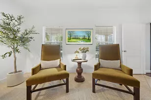 20506 Victorious Dr, Hockley, TX 77447 - Photo 30