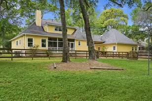 20506 Victorious Dr, Hockley, TX 77447 - Photo 46