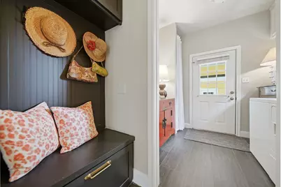 20506 Victorious Drive, Hockley, TX 77447 - Photo 42