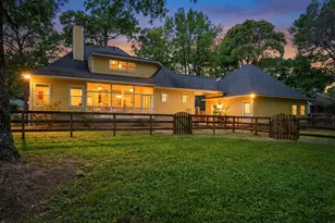 20506 Victorious Dr, Hockley, TX 77447 - Photo 2