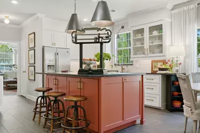 20506 Victorious Drive, Hockley, TX 77447 - Photo 16