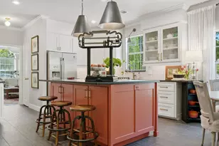 20506 Victorious Dr, Hockley, TX 77447 - Photo 16