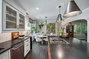 20506 Victorious Dr, Hockley, TX 77447 - Photo 14