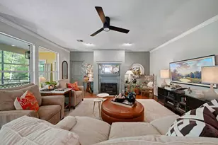 20506 Victorious Dr, Hockley, TX 77447 - Photo 22