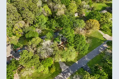 20506 Victorious Drive, Hockley, TX 77447 - Photo 50