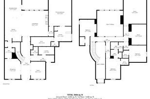 4906 Sabine Terrace Dr, Sugar Land, TX 77479 - Photo 44