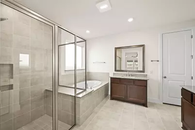 4906 Sabine Terrace Dr, Sugar Land, TX 77479 - Photo 26