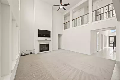 4906 Sabine Terrace Dr, Sugar Land, TX 77479 - Photo 6