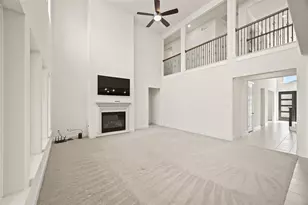 4906 Sabine Terrace Dr, Sugar Land, TX 77479 - Photo 6