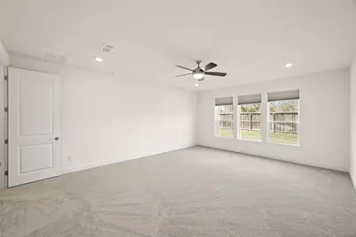 4906 Sabine Terrace Dr, Sugar Land, TX 77479 - Photo 22