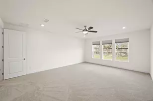 4906 Sabine Terrace Dr, Sugar Land, TX 77479 - Photo 22