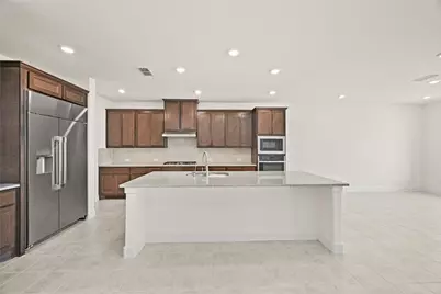 4906 Sabine Terrace Dr, Sugar Land, TX 77479 - Photo 14