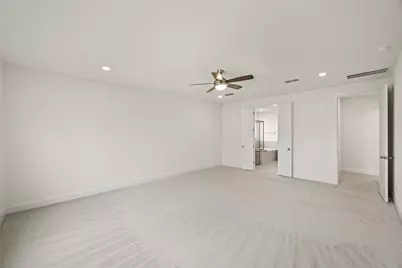 4906 Sabine Terrace Dr, Sugar Land, TX 77479 - Photo 24