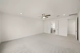 4906 Sabine Terrace Dr, Sugar Land, TX 77479 - Photo 24