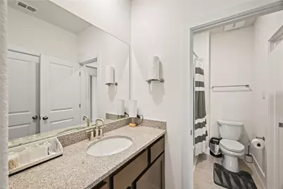 4906 Sabine Terrace Dr, Sugar Land, TX 77479 - Photo 38