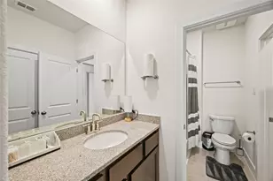 4906 Sabine Terrace Dr, Sugar Land, TX 77479 - Photo 38