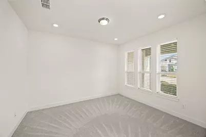 4906 Sabine Terrace Dr, Sugar Land, TX 77479 - Photo 20