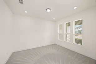 4906 Sabine Terrace Dr, Sugar Land, TX 77479 - Photo 20