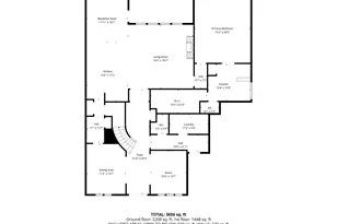 4906 Sabine Terrace Dr, Sugar Land, TX 77479 - Photo 46