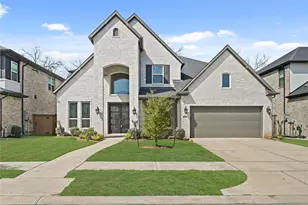 4906 Sabine Terrace Dr, Sugar Land, TX 77479 - Photo 2