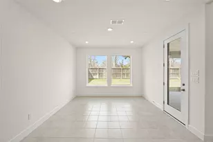 4906 Sabine Terrace Dr, Sugar Land, TX 77479 - Photo 16