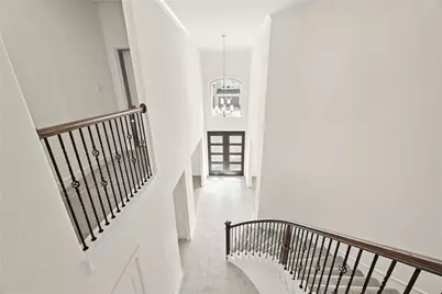 4906 Sabine Terrace Dr, Sugar Land, TX 77479 - Photo 30