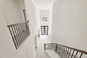 4906 Sabine Terrace Dr, Sugar Land, TX 77479 - Photo 30