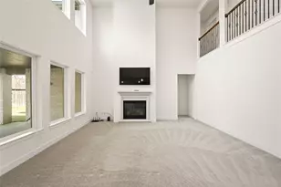 4906 Sabine Terrace Dr, Sugar Land, TX 77479 - Photo 8