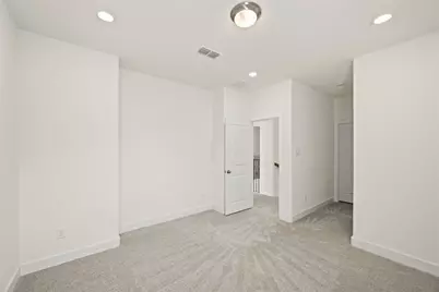 4906 Sabine Terrace Dr, Sugar Land, TX 77479 - Photo 34