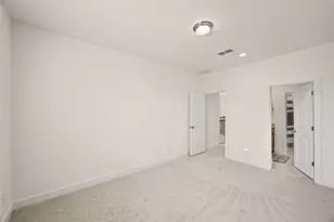 4906 Sabine Terrace Dr, Sugar Land, TX 77479 - Photo 32