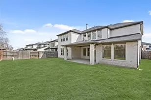 4906 Sabine Terrace Dr, Sugar Land, TX 77479 - Photo 42