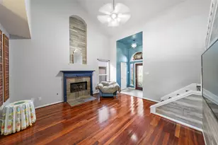 110 Harbour Town Dr, Montgomery, TX 77356 - Photo 4