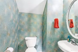 110 Harbour Town Dr, Montgomery, TX 77356 - Photo 18