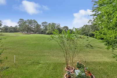 110 Harbour Town Drive, Montgomery, TX 77356 - Photo 30