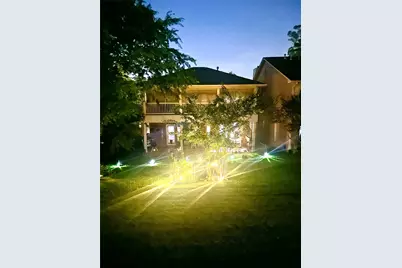 110 Harbour Town Drive, Montgomery, TX 77356 - Photo 28