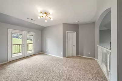 110 Harbour Town Drive, Montgomery, TX 77356 - Photo 24