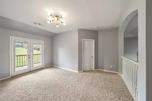 110 Harbour Town Dr, Montgomery, TX 77356 - Photo 24