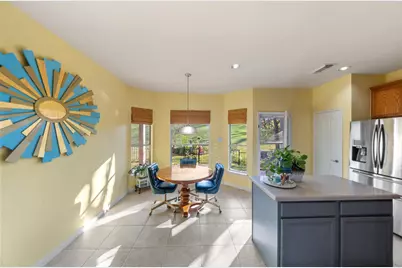 110 Harbour Town Drive, Montgomery, TX 77356 - Photo 12