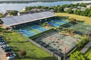 110 Harbour Town Dr, Montgomery, TX 77356 - Photo 38